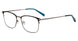 Jones New York JNY J495 Eyeglasses