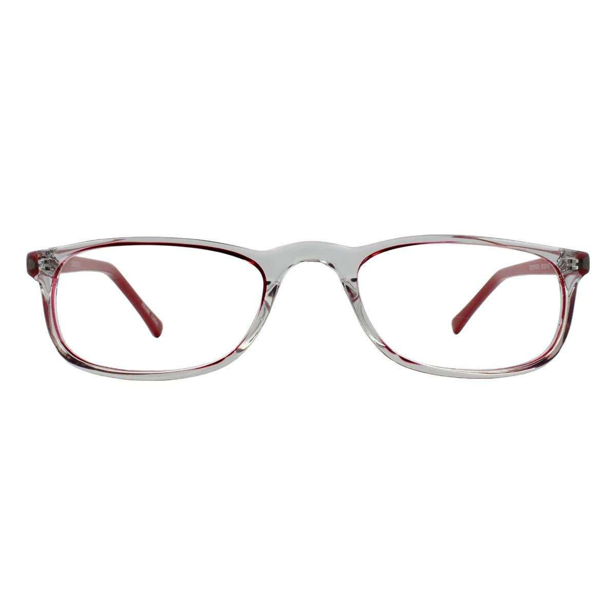 LIMITED EDITIONS LOOKOVER Eyeglasses