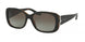 Ralph Lauren 8127B Sunglasses