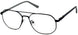 Tony Hawk 586 Eyeglasses