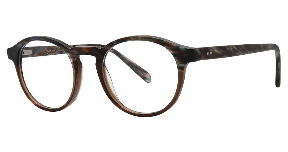 Randy Jackson RJLEX140 Eyeglasses