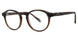 Randy Jackson RJLEX140 Eyeglasses