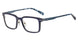 Tumi VTU521 Eyeglasses