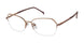 Stepper STE-50255 Eyeglasses