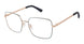 Superflex SF-627 Eyeglasses