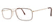 Stetson S359 Eyeglasses