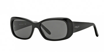 Vogue Eyewear 2606S