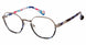 Robert-Graham ROB-PERCIVAL Eyeglasses