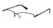 Superflex SF1158T Eyeglasses