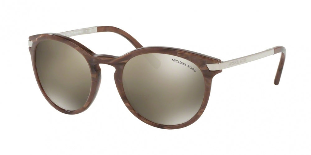 Michael Kors Adrianna Iii 2023 Sunglasses