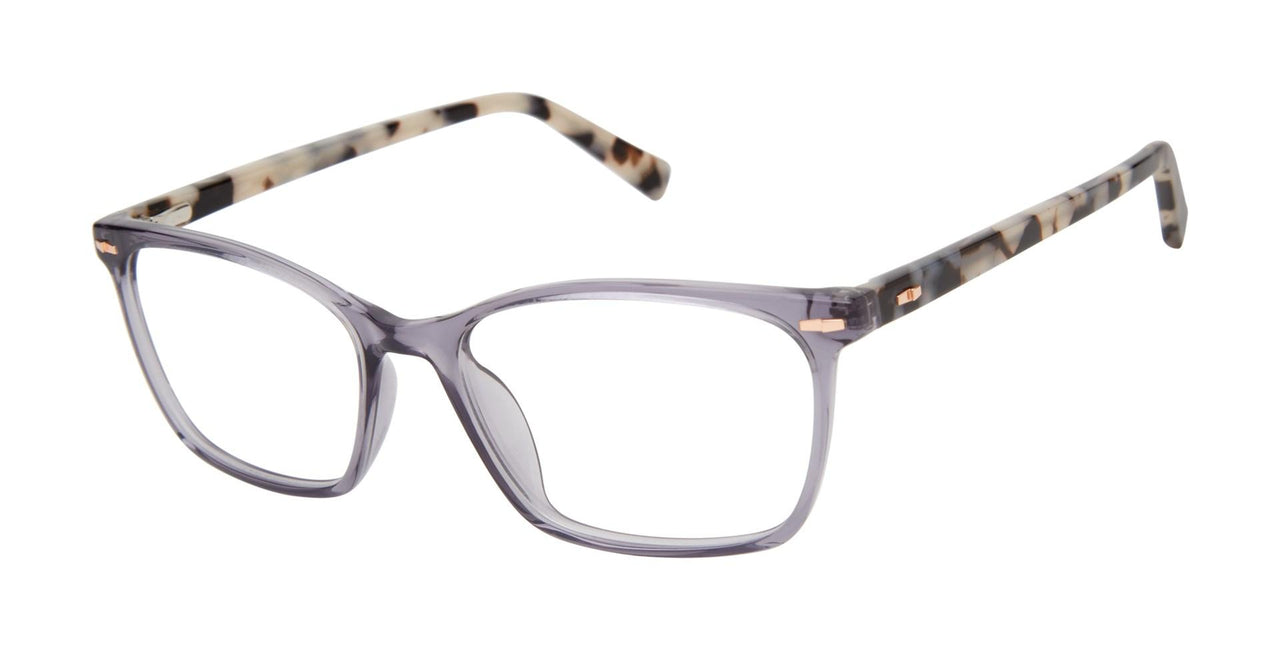 Ted Baker TWBIO002 Eyeglasses