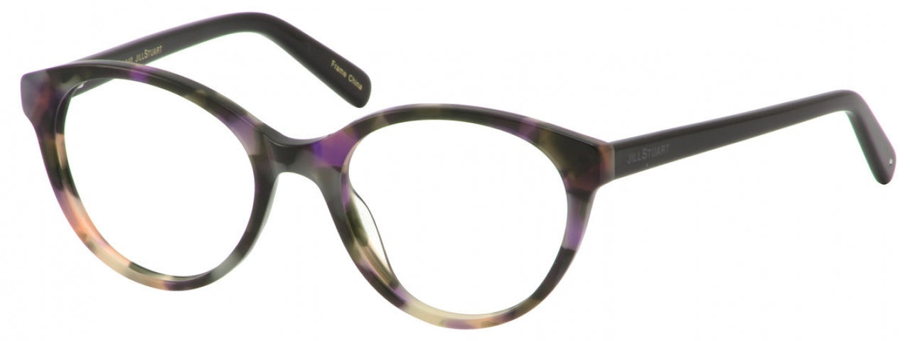 Jill Stuart 364 Eyeglasses