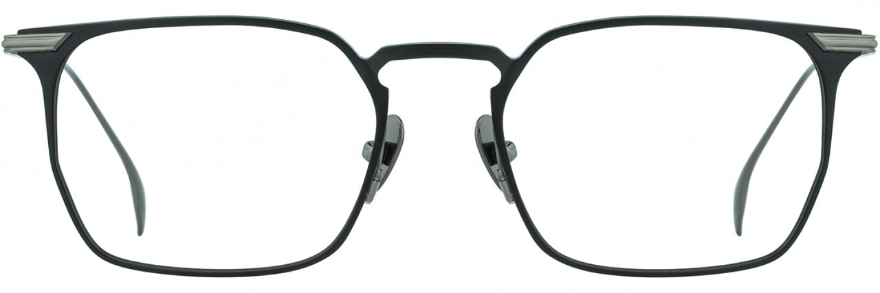 STATE Optical Co. OSAKA Eyeglasses