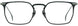 STATE Optical Co. OSAKA Eyeglasses