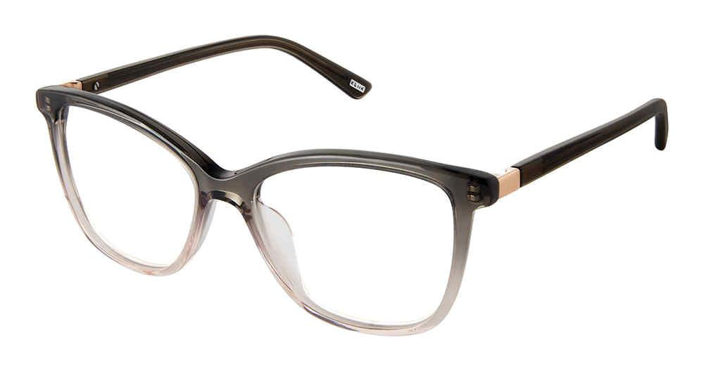 Kliik K-738 Eyeglasses