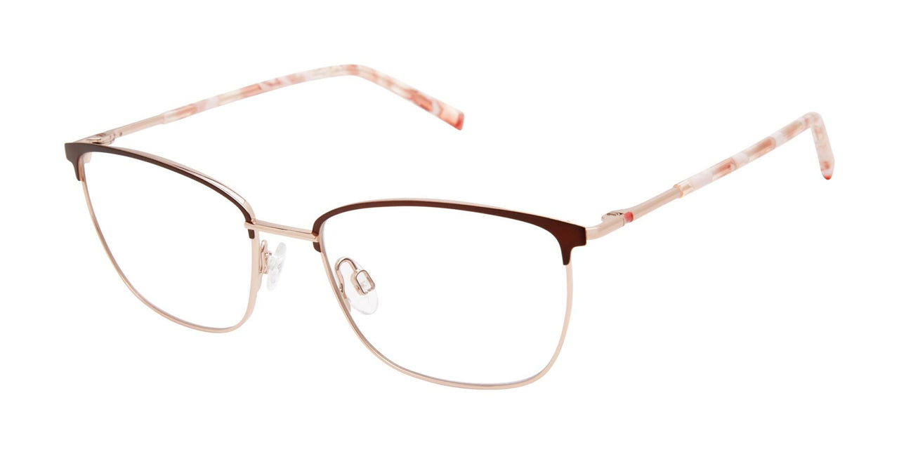 Humphreys 582312 Eyeglasses