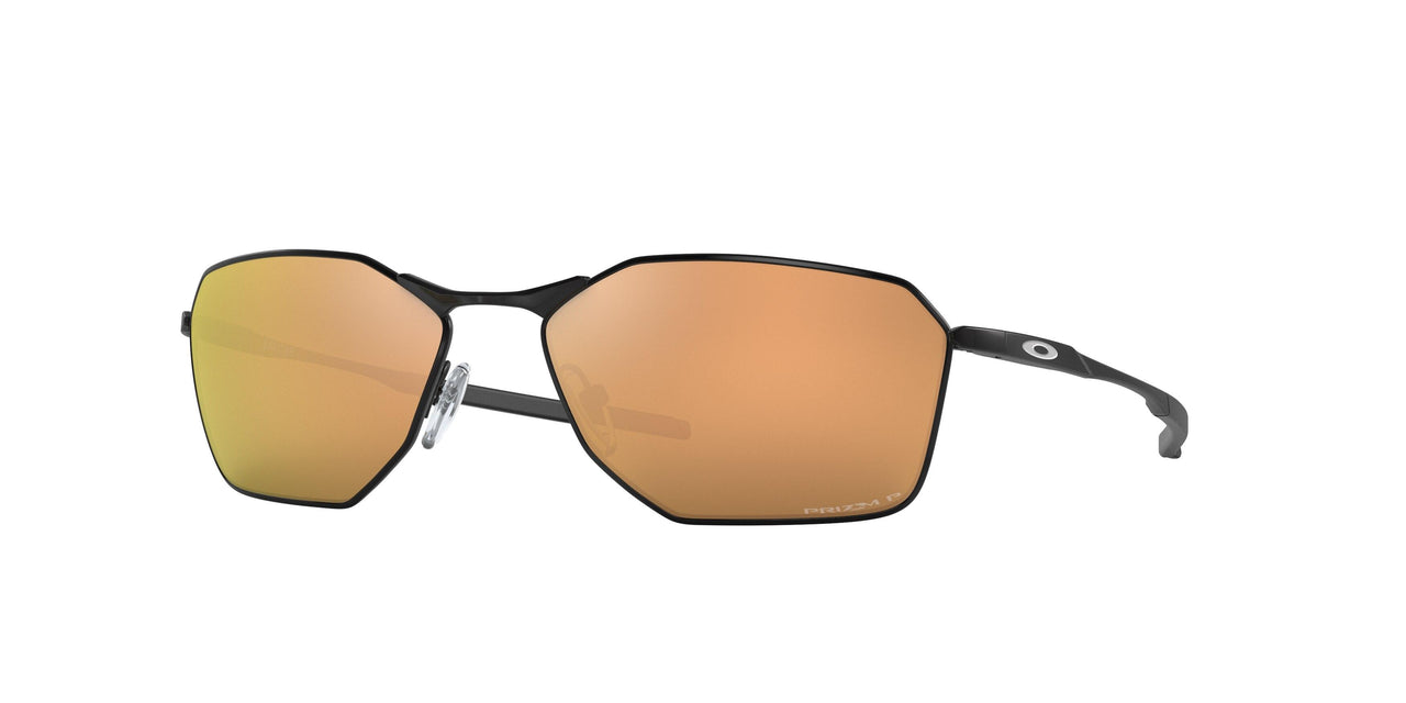Oakley Savitar 6047 Sunglasses