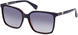 MAXMARA Emme11 0046 Sunglasses