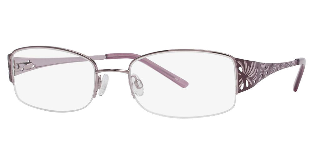 Sophia Loren SLM226 Eyeglasses