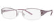 Sophia Loren SLM226 Eyeglasses