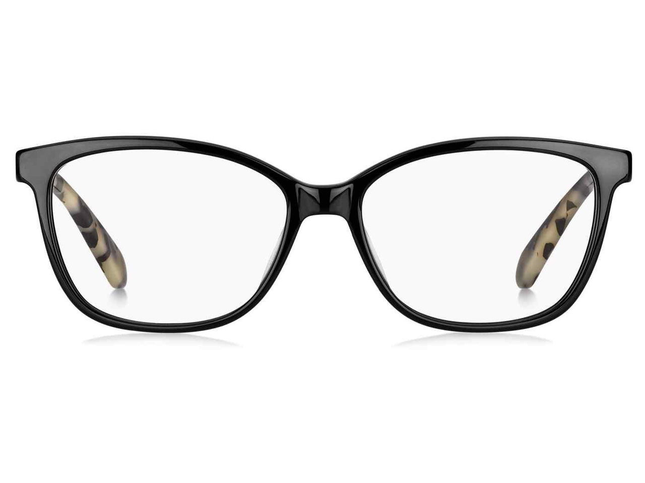 Kate spade cheap emilyn glasses