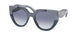 Prada 14WSF Sunglasses