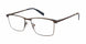 Realtree REA-R739 Eyeglasses