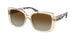 Ralph 5298U Sunglasses