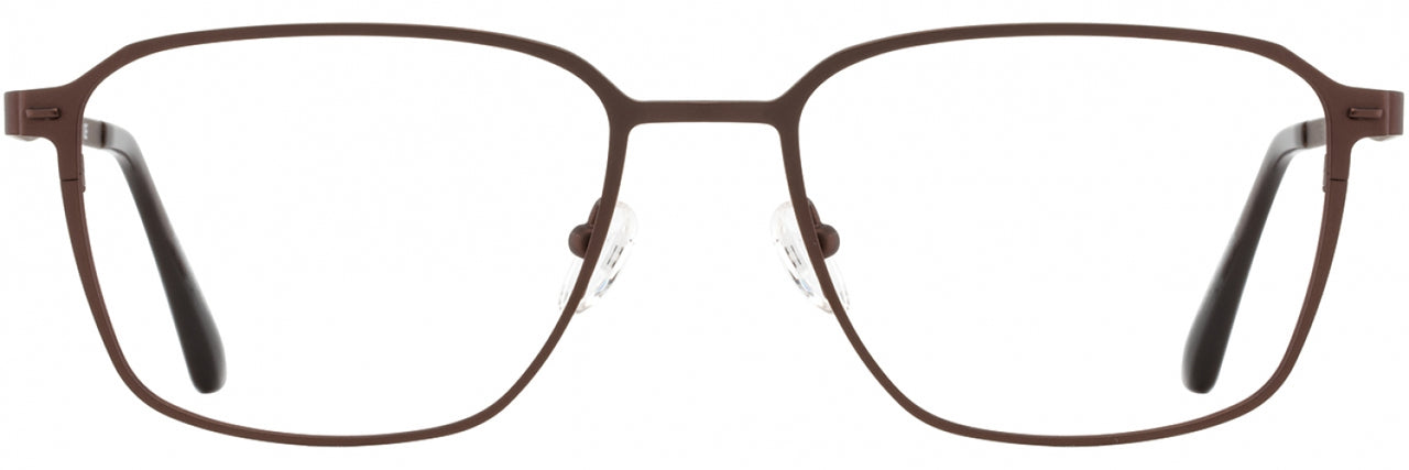 Michael Ryen MR402 Eyeglasses