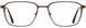 Michael Ryen MR402 Eyeglasses