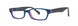 Kensie FLAIR Eyeglasses