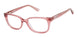 Juicy Couture JU951 Eyeglasses