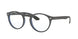 Ray-Ban 5283 Eyeglasses