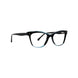 Trina Turk TTSERENA Eyeglasses