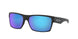 918935 - Black - Sapphire Iridium Polarized