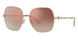 Tiffany 3085B Sunglasses