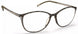 Silhouette SPX Illusion Fullrim 1604 Eyeglasses