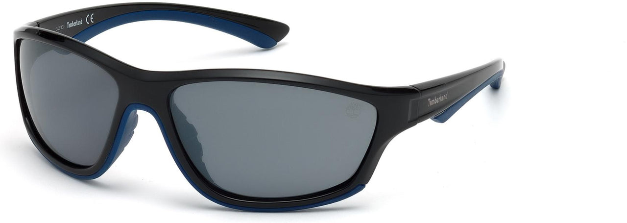 Timberland 9045 Sunglasses