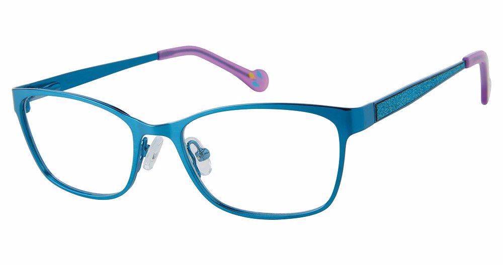 My-Little-Pony HAS-GUMMY Eyeglasses