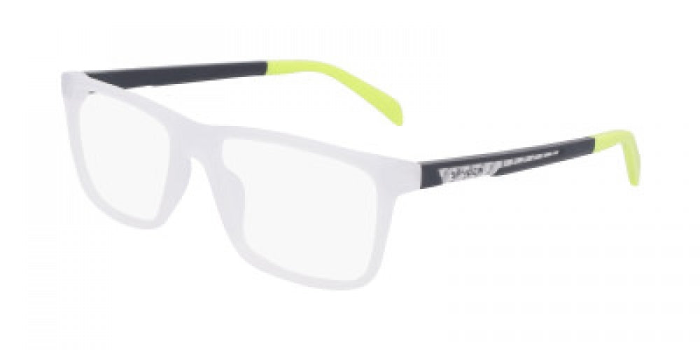 Spyder SP4034 Eyeglasses