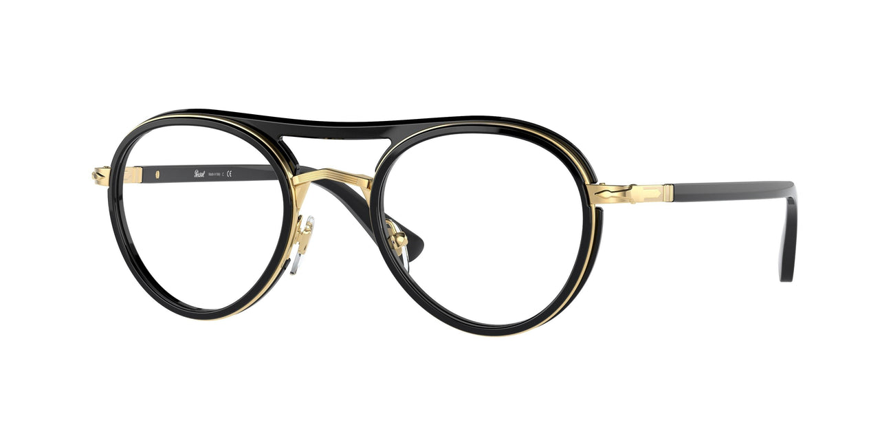 Persol 2485V Eyeglasses