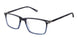 Kliik K737 Eyeglasses