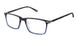 Kliik K-737 Eyeglasses