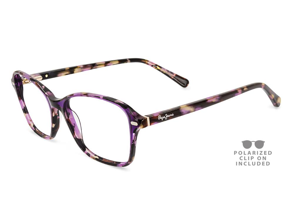 Pepe Jeans PJ3488 Eyeglasses