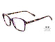 Pepe Jeans PJ3488 Eyeglasses