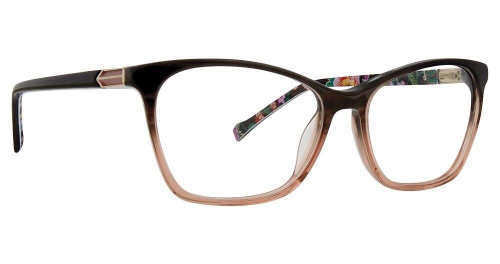 Vera Bradley VBLonna Eyeglasses