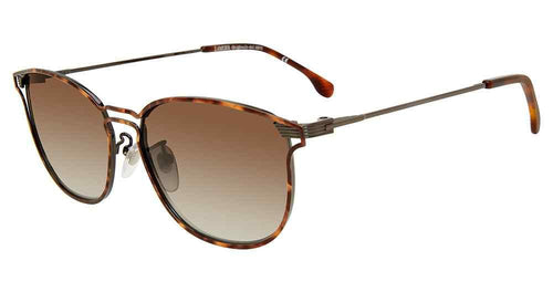 Lozza SL2303M Sunglasses