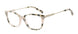 Jones New York VJON792 Eyeglasses