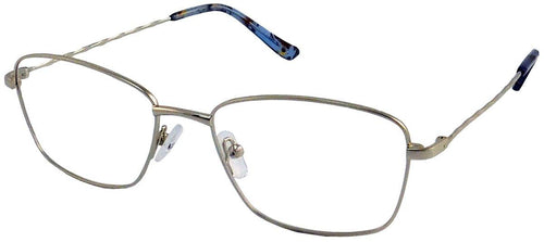 Jill Stuart 414 Eyeglasses