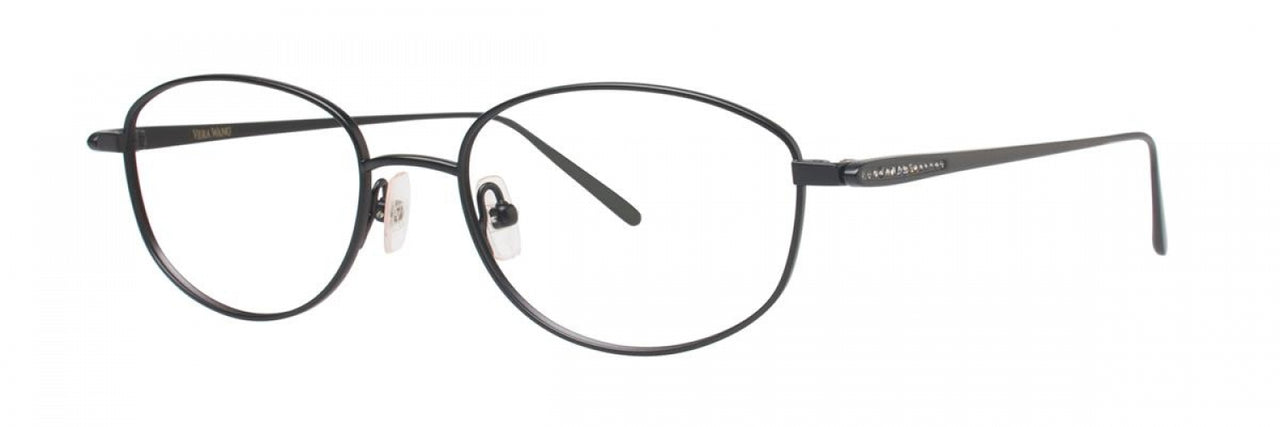 Vera Wang ALENA Eyeglasses